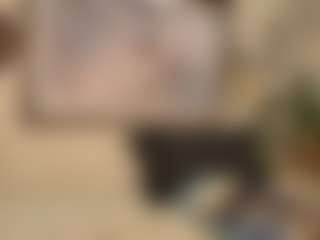 IhacoebRae's Live Sex Cam Show