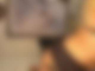 IhacoebRae's Live Sex Cam Show