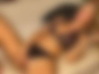 IhacoebRae's Live Sex Cam Show