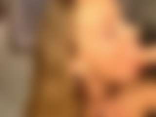 Live-sekscamshow van IhacoebRae