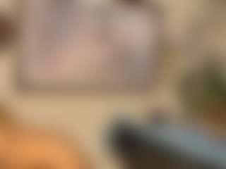 IhacoebRae's Live Sex Cam Show