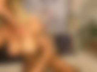 IhacoebRae's Live Sex Cam Show