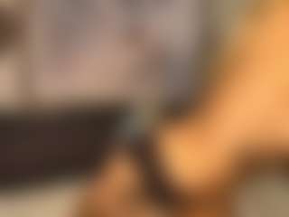 IhacoebRae's Live Sex Cam Show