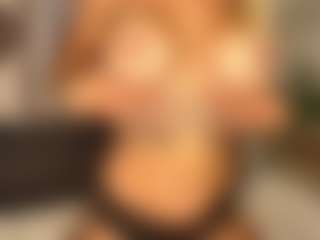 IhacoebRae's Live Sex Cam Show