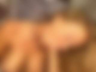 IhacoebRae's Live Sex Cam Show