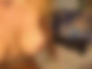 IhacoebRae's Live Sex Cam Show