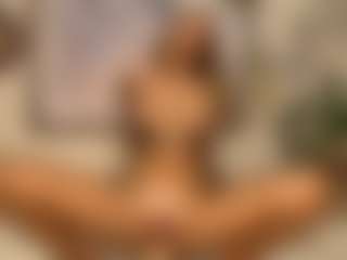 IhacoebRae's Live Sex Cam Show
