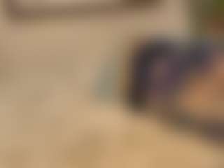 IhacoebRae's Live Sex Cam Show