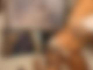 IhacoebRae's Live Sex Cam Show