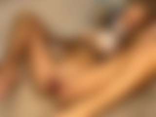 IhacoebRae's Live Sex Cam Show