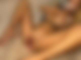 IhacoebRae's Live Sex Cam Show