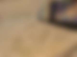 IhacoebRae's Live Sex Cam Show