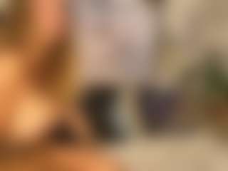 IhacoebRae's Live Sex Cam Show