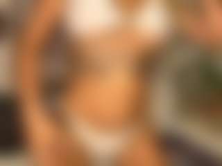 IhacoebRae's Live Sex Cam Show