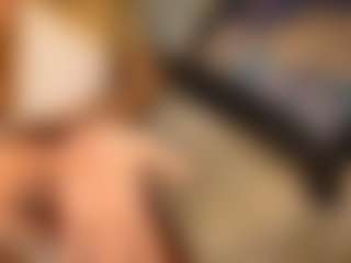 IhacoebRae's Live Sex Cam Show