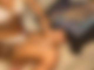 IhacoebRae's Live Sex Cam Show