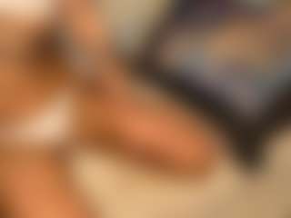 IhacoebRae's Live Sex Cam Show
