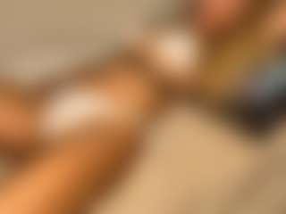 IhacoebRae's Live Sex Cam Show