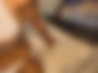 IhacoebRae's Live Sex Cam Show