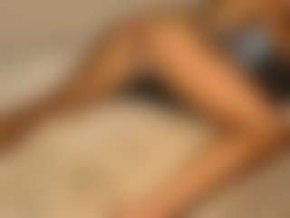Live cam show with IhacoebRae - Blonde Hair HD on TeamSkeetLive