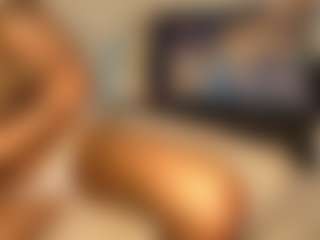 IhacoebRae's Live Sex Cam Show