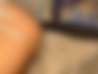 IhacoebRae's Live Sex Cam Show