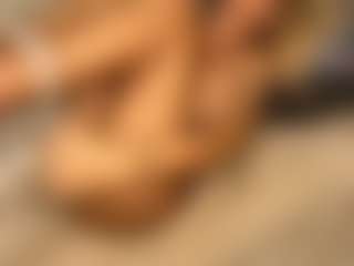 IhacoebRae's Live Sex Cam Show