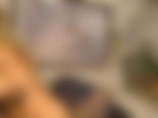 IhacoebRae's Live Sex Cam Show