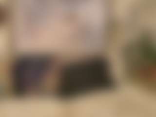 IhacoebRae's Live Sex Cam Show