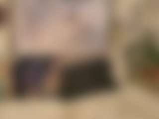 IhacoebRae's Live Sex Cam Show