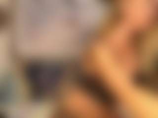 IhacoebRae's Live Sex Cam Show