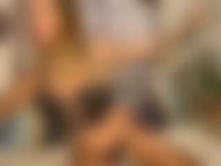 IhacoebRae's Live Sex Cam Show