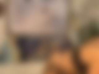 IhacoebRae's Live Sex Cam Show
