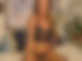 IhacoebRae's Live Sex Cam Show