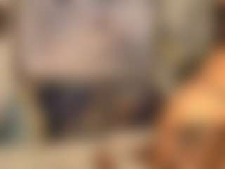 IhacoebRae's Live Sex Cam Show