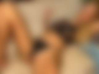 Live cam show with IhacoebRae - Big Ass Big Tits on Camsoda