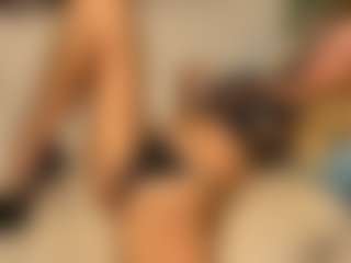 IhacoebRae's Live Sex Cam Show