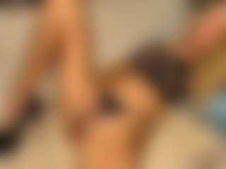 IhacoebRae's Live Sex Cam Show