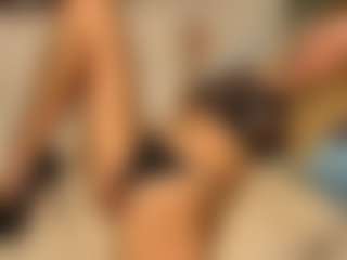 IhacoebRae's Live Sex Cam Show