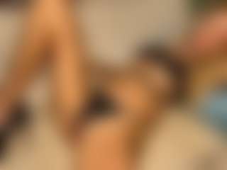 IhacoebRae's Live Sex Cam Show