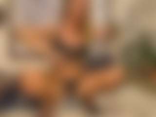 IhacoebRae's Live Sex Cam Show