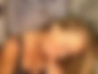 IhacoebRae's Live Sex Cam Show