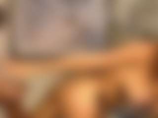 IhacoebRae's Live Sex Cam Show