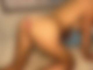 IhacoebRae's Live Sex Cam Show