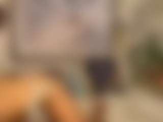 IhacoebRae's Live Sex Cam Show