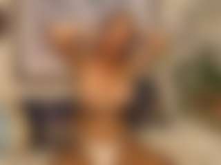 IhacoebRae's Live Sex Cam Show