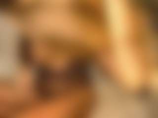 IhacoebRae's Live Sex Cam Show
