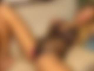 IhacoebRae's Live Sex Cam Show