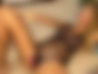 Live cam show with IhacoebRae - Sexwebcam Latina on madthumbs