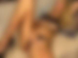 IhacoebRae's Live Sex Cam Show
